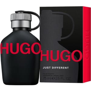 Men's & Women's Fragrances at Woot: Up to 70% off