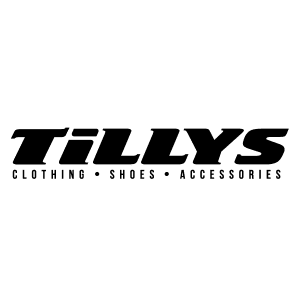 Tillys Presidents' Day Clearance: At least 50% off