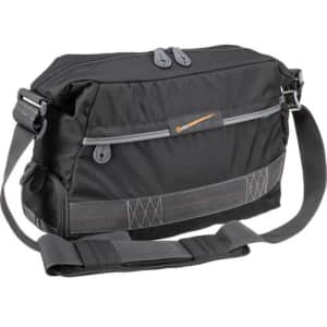Vanguard VEO 37 Shoulder Bag for $23 Vanguard VEO 37 Shoulder Bag for $23