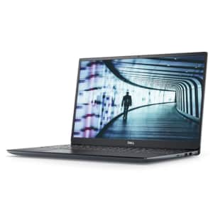 Dell Vostro 15 5590 10th-Gen. Comet Lake i5 Quad 15.6" Laptop w/ 256GB SSD for $679