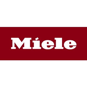Miele Appliance Packages at Abt: Up to $1,400 mail-in rebate