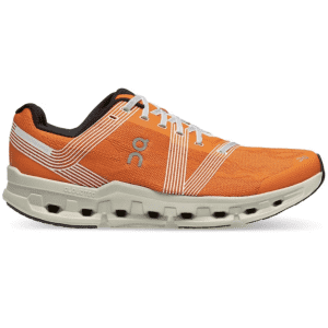 On On Men's Cloudgo Road-Running Shoes. You'd pay twice this elsewhere.