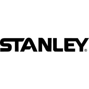 Stanley Memorial Day Sale: 25% off