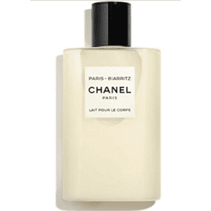 Chanel Sale at Woot: Up to 39% off