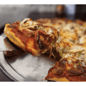 Groupon Restaurant Deals: Up to 75% off