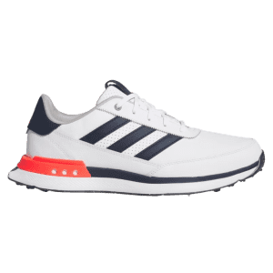 adidas Men's Sale: At least 40% off + extra 15% off