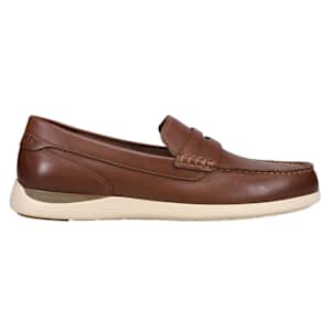 Cole Haan Men's Grand Plus Essex Wedge 