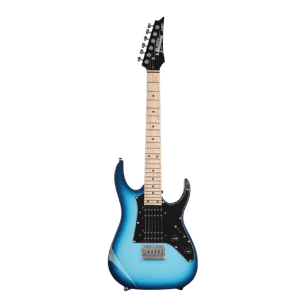 Demo Ibanez Gio Mikro Electric Guitar for $135 Demo Ibanez Gio Mikro Electric Guitar for $135