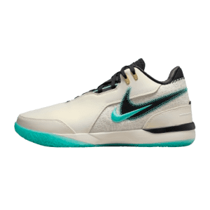 Nike Men's LeBron NXXT Gen AMPD Shoes for $86