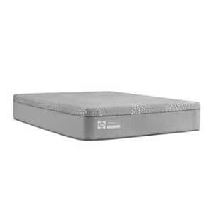 Costco Labor Day Mattress Sale: Up to $250 off for members