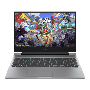 HP Omen 14th-Gen i5 16.1" Laptop w/ NVIDIA GeForce RTX 3050 for $820