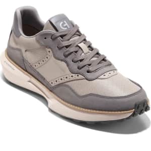 New Markdown Arrivals at Nordstrom Rack: Up to 92% off New Markdown Arrivals at Nordstrom Rack: Up to 92% off