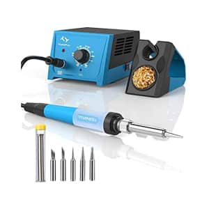 Tool Deals at Woot: Up to 62% off
