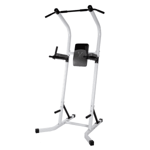 Body Champ PT600 Multifunction Power Tower for $78 Body Champ PT600 Multifunction Power Tower for $78