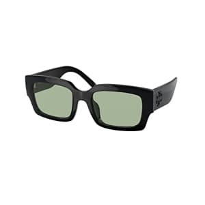 Sunglasses Tory Burch TY 9067 U 187314 Shiny Black for $84