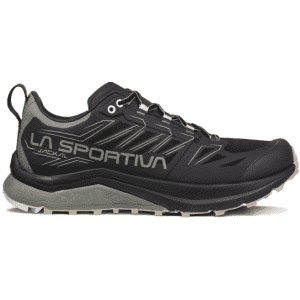 La Sportiva Men's Jackal Trail-Running Shoes for $92 for members