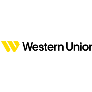 Western Union: first transfer fee is free