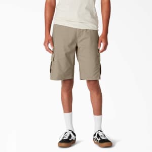 Dickies at Shop Premium Outlets: Up to 60% off