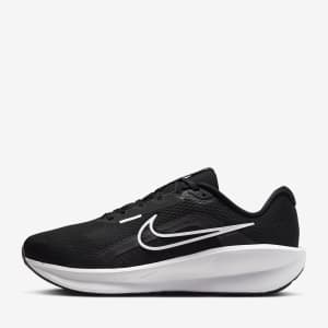 Nike Men's Downshifter 13 Shoes for $57