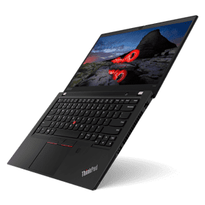 Lenovo ThinkPad T495 AMD Ryzen 7 14" 1080p Laptop for $644 Lenovo ThinkPad T495 AMD Ryzen 7 14" 1080p Laptop for $644