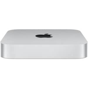 Apple Mac mini M2 and M2 Pro at B&H Photo Video: Up to $300 off