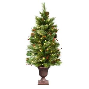 Deck The Halls at Woot: Up to 80% off Holiday Decor