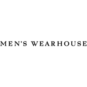 Men's Wearhouse Clearance: Up to 75% off new markdowns