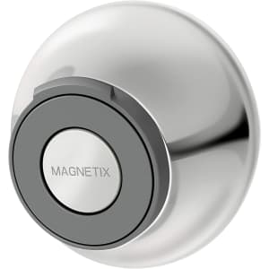 Moen Magnetix Remote Shower Cradle for $6