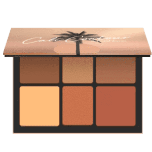 Ulta Makeup and Nails Black Friday Sale: Up to 50% off