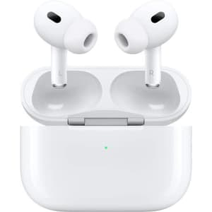 Refurb Apple Airpods at eBay: Up to 50% off