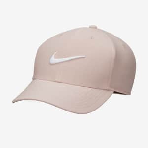 Nike Men's Accessories: Up to 40% off