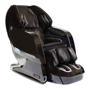 Kyota Yosei M868 Massage Chair for $3,499 Kyota Yosei M868 Massage Chair for $3,499
