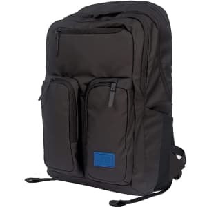 COTS Daypack Backpack with Laptop Compartment for $21 COTS Daypack Backpack with Laptop Compartment for $21