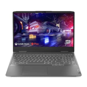 New & Refurb Gaming Laptops Extravaganza at Woot: Up to 50% off