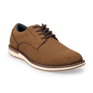 Kohl's Clearance Shoes. Apply code "TAKE15" for an extra 15% clearance shoes for the whole family. Plus, you'll earn $10 Kohl's Cash for every $50 spent.
