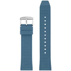 Citizen CZ Smart 22mm smartwatch interchangeable strap for $40
