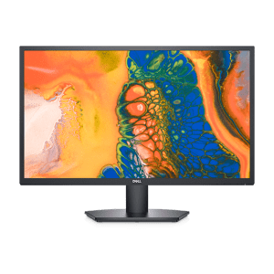 Dell Black Friday Monitor Deals at Dell Technologies: from $80