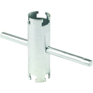 Armour Line Sink Strainer Wrench for $8