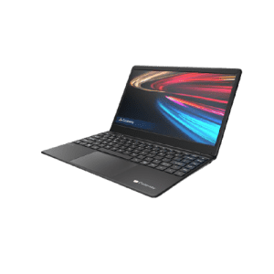 Gateway Intel Processor N4020 14.1" Ultra Slim Laptop for $189