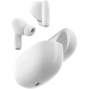 Edifier True Wireless Earbuds for $70