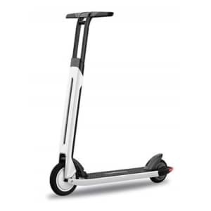 Segway, Hover1, more at Woot: Up to 64% off