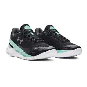 Under Armour Sale at Scheel's at Scheels: Up to 30% off