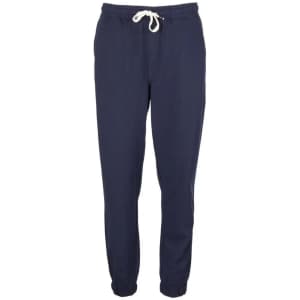 Reef Men's Thorp French Terry Joggers: 2 for $22