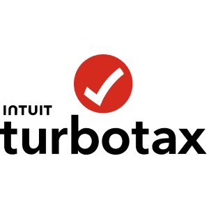 Intuit TurboTax: Free edition