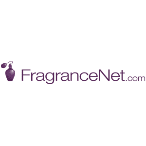 FragranceNet Purpl Lux Subscription Club: Save 33% w/ annual subscription