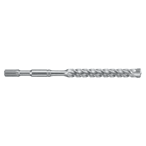 DEWALT Concrete Drill Bit for Rotary Hammer, Spline Shank, 3/4-Inch x 17-Inch x 22-Inch, 4-Cutter for $43 DEWALT Concrete Drill Bit for Rotary Hammer, Spline Shank, 3/4-Inch x 17-Inch x 22-Inch, 4-Cutter for $43