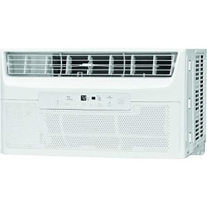 Frigidaire GHWW063WB1 Window Air Conditioner with Remote Control, White for $321 Frigidaire GHWW063WB1 Window Air Conditioner with Remote Control, White for $321
