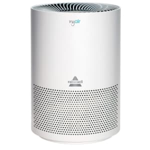 Bissell MYair 2780A Air Purifier for $50