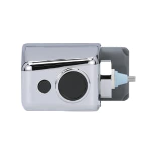 Zurn AquaSense E-Z Retrofit Flush Valve Kit for $122