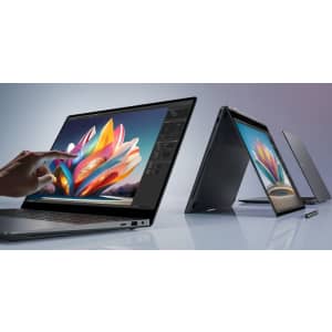 Samsung Galaxy Book4 Ultra: $650 off + up to $600 Trade-In Credit